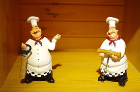 ��ͨ����