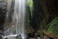 ��¡����