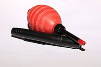 ��������װ