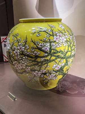 ����ͼ��ƿ