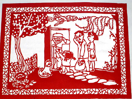 ������ֽ