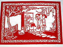 ������ֽ