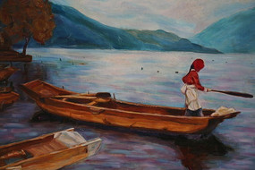 ��������