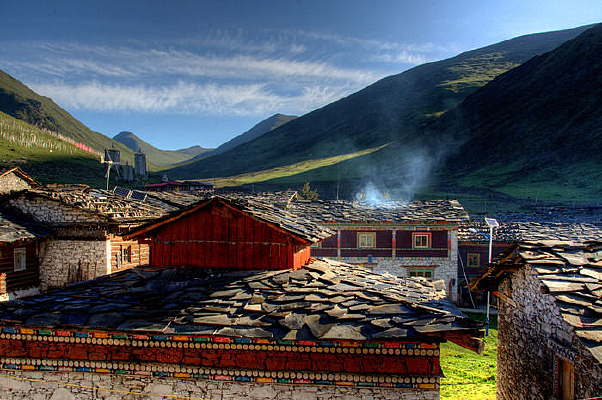 ��կ����