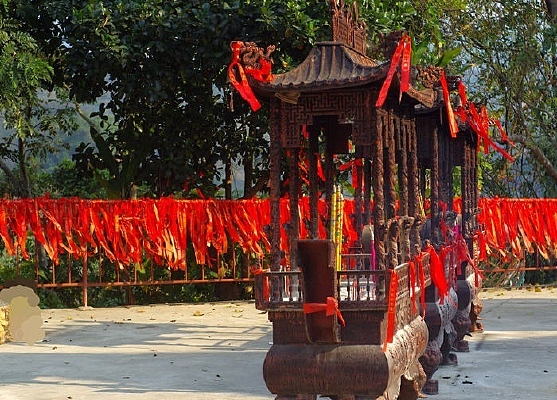 ������Ը