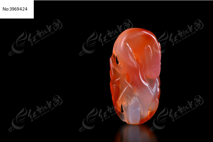 �������ͼƬ