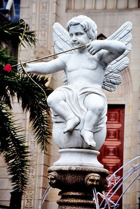 ����ص���