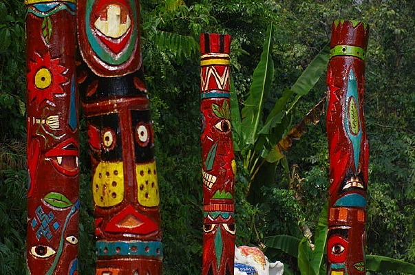 ���������ͼ����