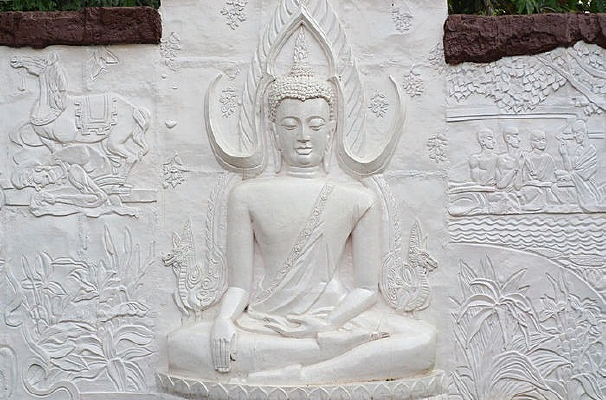 �������Ħ��