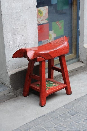 ��ɫ������ͼƬ