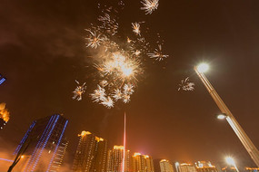 �����̻�