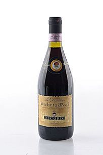 ������ų�