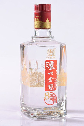 �������Ͻ�