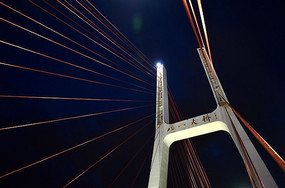 �ϲ���һ���ŷ羰