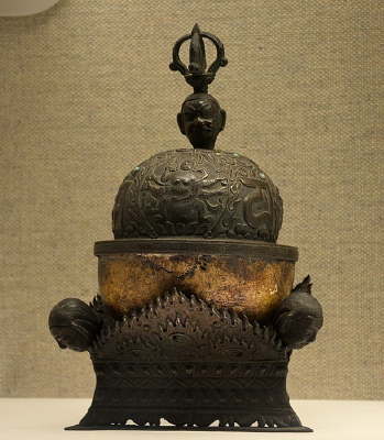 ����������ͭ�°�����