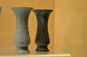 ��ģ����