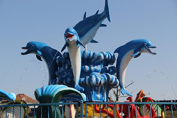 ���ֳ�����