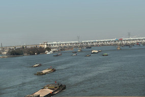 ��æ���ֽ�