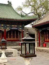 ֲ������