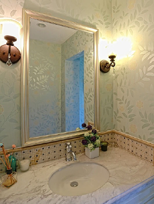 ��ױ̨Ч��ͼ