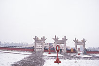 ԶŻ