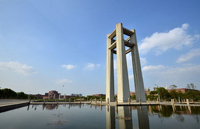 ����ʦ����ѧ