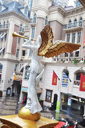 ��ɫ������ʹ