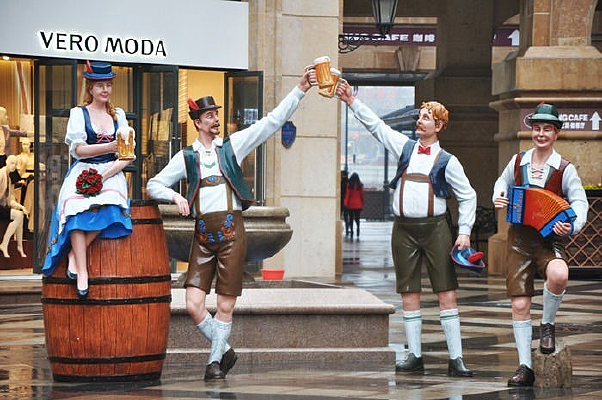 ������Ů