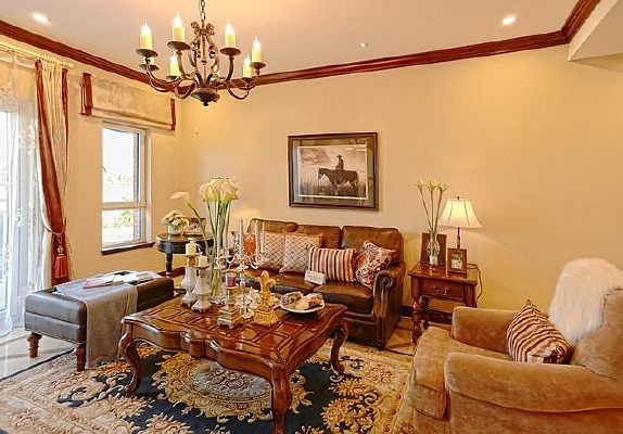 ������̺��ֽ