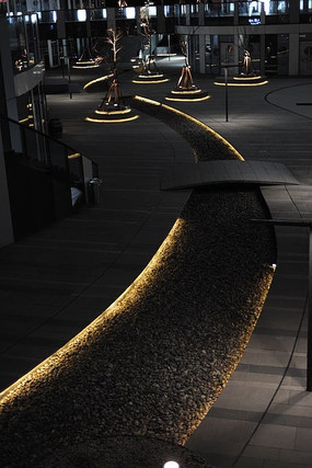 �ܵ�����