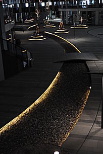 �ܵ�����