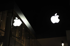 ƻ���̱�logo