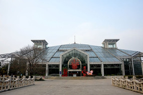 ֲ��԰����