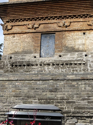 ����Ħ��������