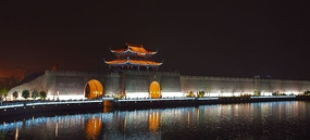 �ų���ҹ��