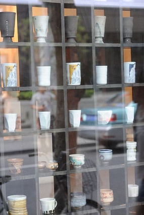 ��Ʒ�ĳ������