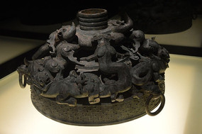 ͸���������