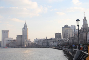 �Ϻ���̲һ��