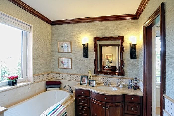 �������ֽ