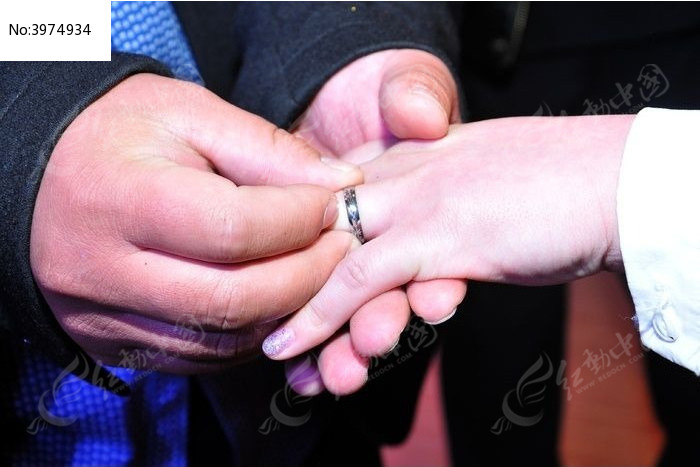 ���ɸ��������������ͼƬ