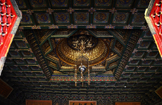 �����ݶ�