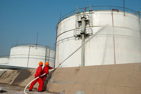 ����������