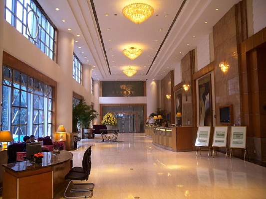 ���к��ĵ�