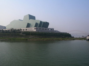 ������������