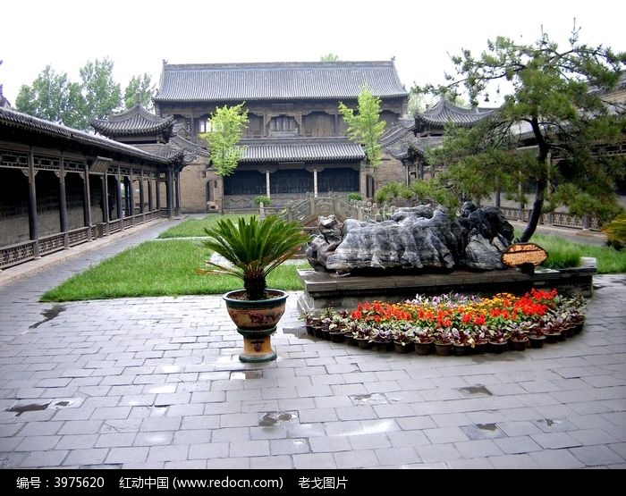 ���Ҵ�Ժ�ĳ��Ȼ�԰ͼƬ