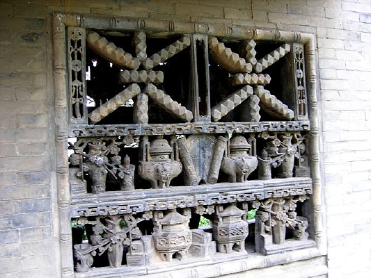 ���⸡��װ��ǽ