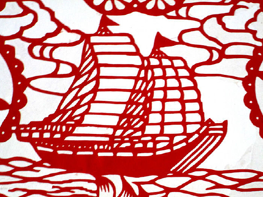 ������ֽ