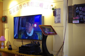 �����ڲ�