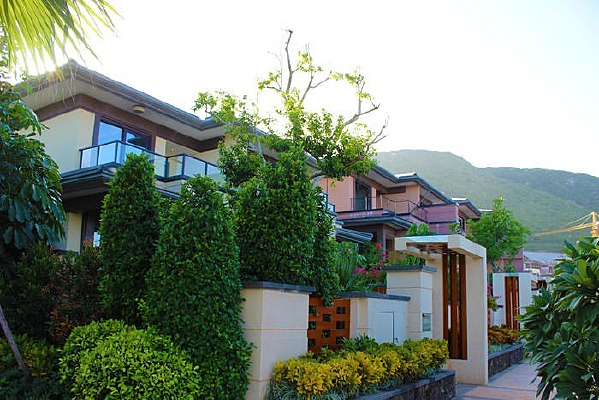 �ۺ�����