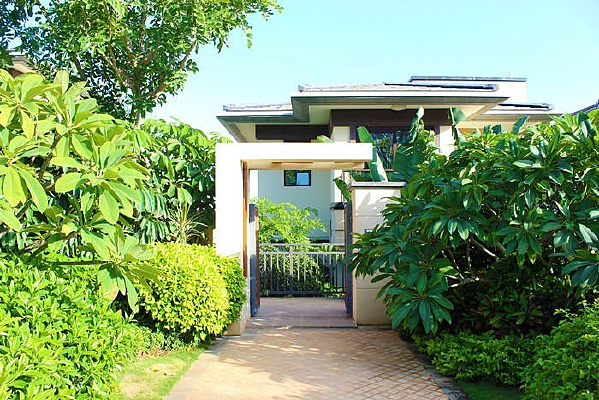 ������ͥ